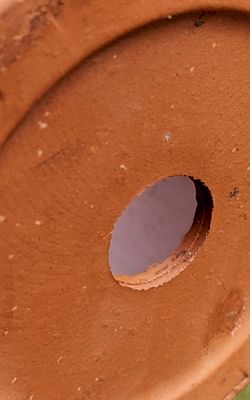 Everything you should know about drainage holes in plant pots