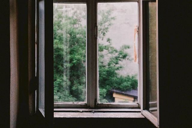 east-facing-window-light.jpg
