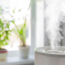 Humidifier