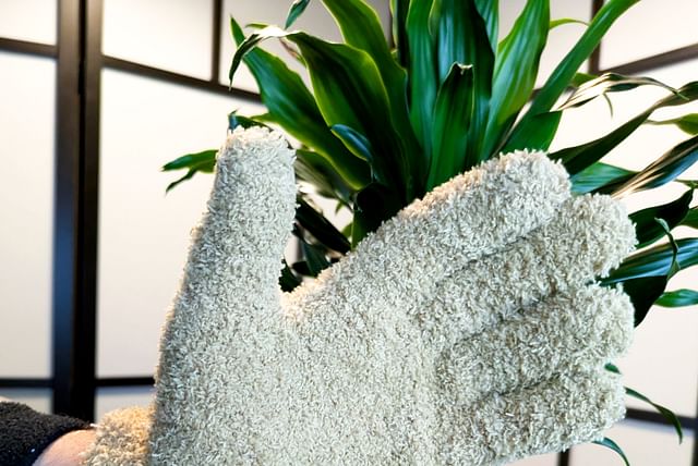 microfibre-glove.jpg
