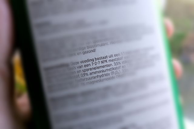 npk-on-fertilizer-label.jpg