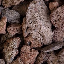 Pumice