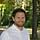 Roelof Jan Elsinga - Plant care for Beginners Author
