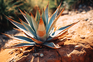 Agave