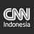 CNN