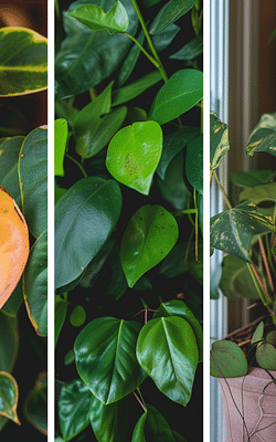 Top 10 Plant Care Mistakes to Avoid