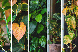 Top 10 Plant Care Mistakes to Avoid