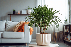 Dracaena