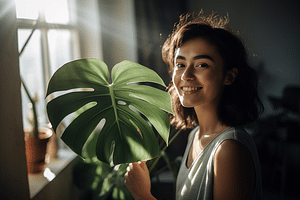 How to propagate houseplants from cuttings