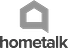 HomeTalk