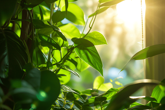houseplant-in-the-sun.png