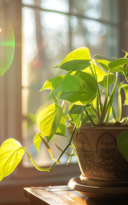 What to Think About When Taking Care of Houseplants in February