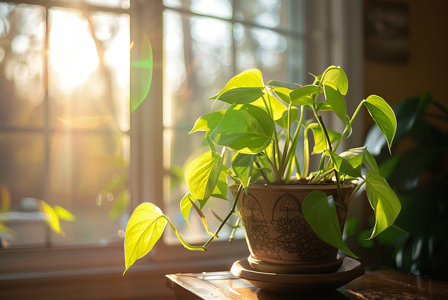houseplants-care-february-plant-in-sun.png
