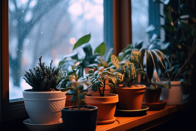 houseplants-in-winter.png