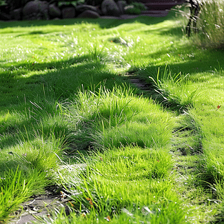 Read a plant care guide