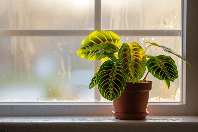 maranta-prayer-plant-by-winter-window.png