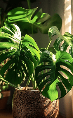 Monstera vs Philodendron: How do I tell the difference?