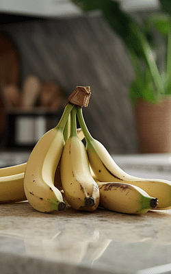 DIY Plant Fertilizer for Indoor Plants: 5 Recipes to Try