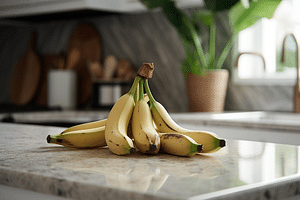 DIY Plant Fertilizer for Indoor Plants: 5 Recipes to Try