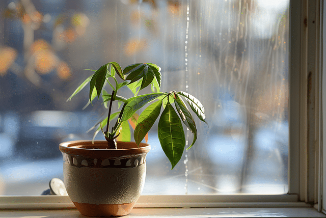 pachira-aquatica-indoors-winter.png