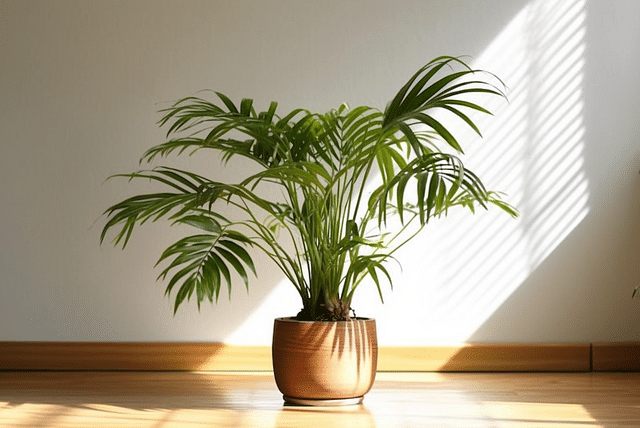 parlor-palm-in-indirect-light.png