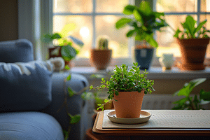 Why you should quarantine any new houseplants