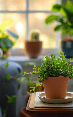 Why you should quarantine any new houseplants