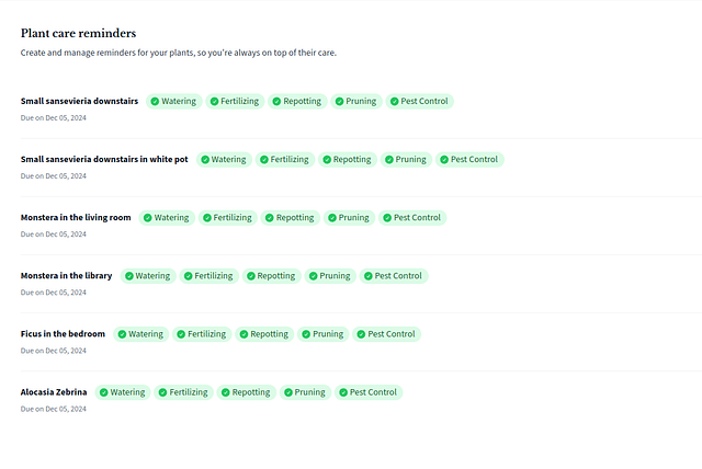 screenshot-plant-reminders.png
