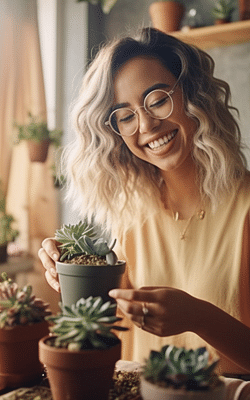 How to propagate succulents: a step-by-step guide