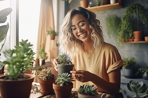 How to propagate succulents: a step-by-step guide