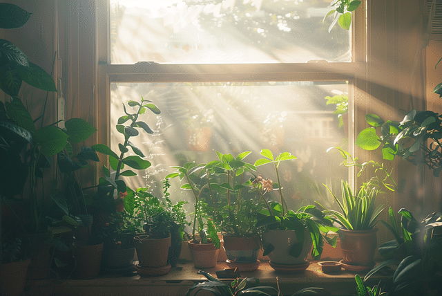soft-spring-sunlight.png