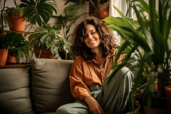 Top 10 Low Maintenance Houseplants for Beginners