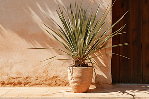 Yucca
